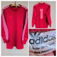 Adidas Vintage Trikot Template