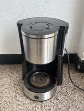 Severin Kaffeemaschine KA 4822 – ohne Kanne – Ersatzteil / defekt