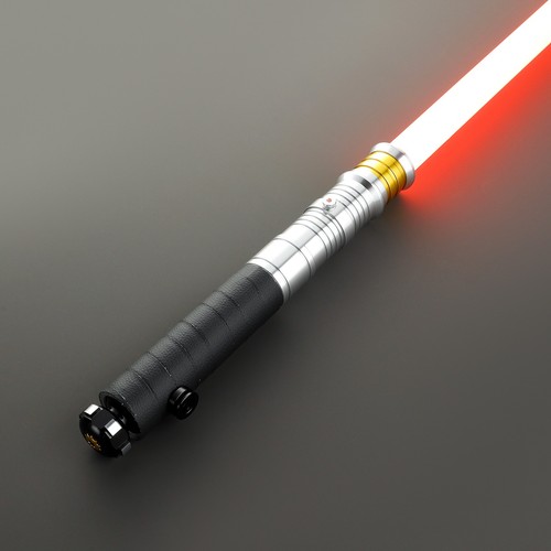 Star wars neopixel darth - wars,
