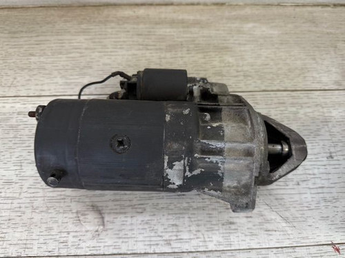 000331419 mercedes mb100 d - 000331419,