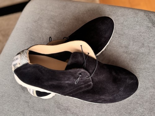 Neue slipper donna - neue,