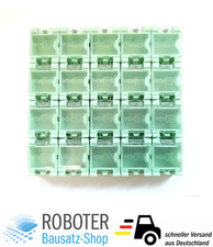 20x Container Box (leer)