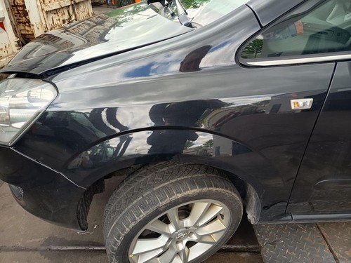 Opel zafira original - opel,