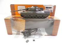 Roco Minitanks 1/87 256