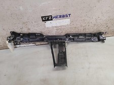 Audi 80 B4 Frontblech