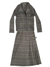 Issey Miyake Pleats Please