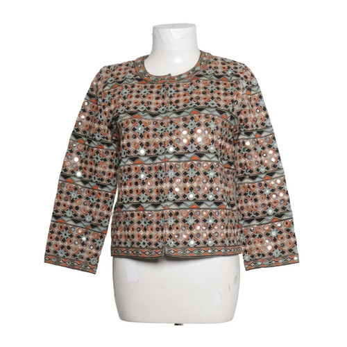 Hallhuber bolero größe - hallhuber,, bolero,