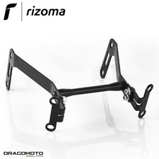 Montagesatz Triumph Speed Twin