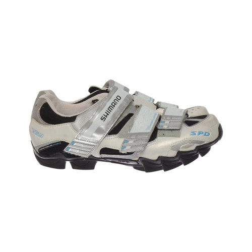 Shimano fahrradschuhe - shimano,,