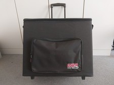 Roll Case Gator G 112, Amp Transporter, gebraucht, guter Zustand