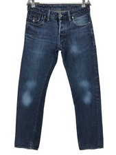 G-STAR RAW Herren MORRIS Low