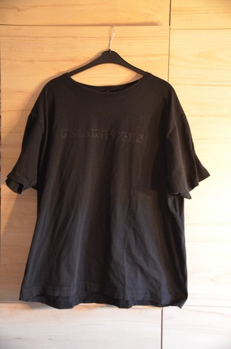 Rammstein shirt schwarz - rammstein, t-shirt