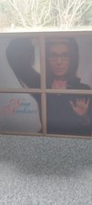 LP Nana Mouskouri 
