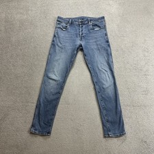 G-STAR RAW Jeans Herren Hose
