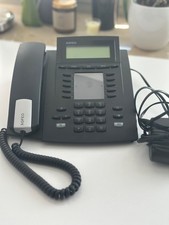 Agfeo st22 telefon - agfeo, ip