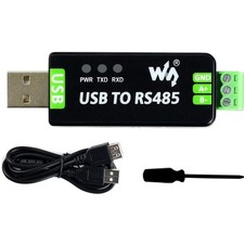 Usb rs485 konverter ft232rl - rs485,