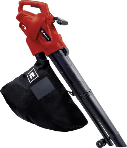 Einhell elektro laubsauger - einhell, elektro-laubsauger