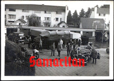 I12/30 WK2 ORIGINAL FOTO VON