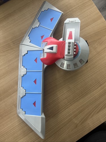Duell disk - duell,