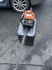 Stihl Heckenschere HS 45