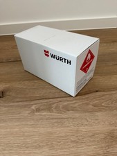 WÜRTH Diga CS-2 Nägel 3,0 X