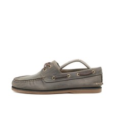 Timberland Herren TB0A2GEREL7