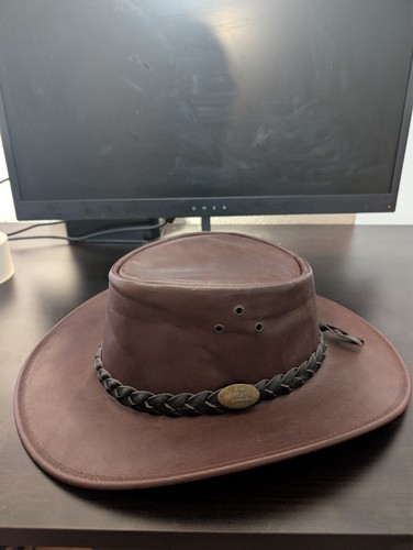 Jacaru 1018 bushranger - jacaru,