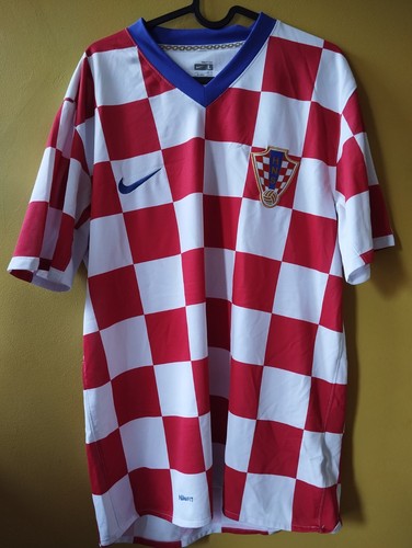 Kroatien hrvatska 2008 - kroatien, 2008/09
