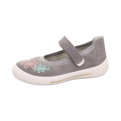 Superfit tensy kinderschuhe - superfit,