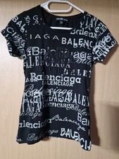 ⭐️Neuwertiges Balenciaga