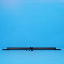 Audi A6 4F C6 Domstrebe S-Line 4F0805629A Träger Sportfahrwerk Original OL