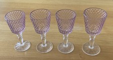 Villeroy boch retro - villeroy, &