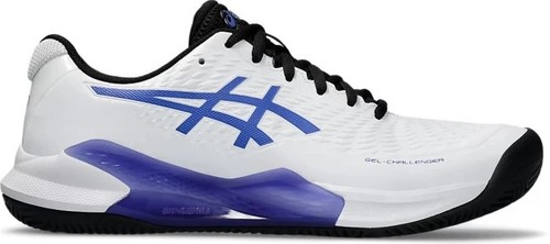 Asics herren gel - asics,
