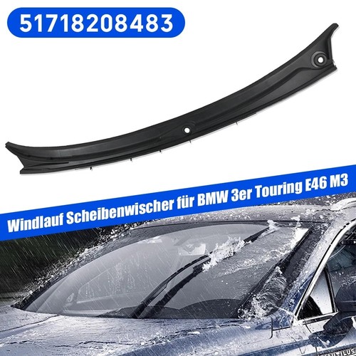 51718208483 windlauf - 51718208483,