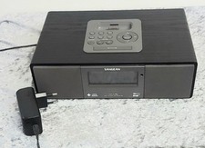 Sangean DDR-33 plus -  Internet Radio