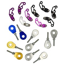 Simson S51 Elox Teile Konvolut