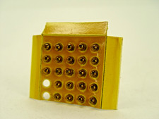 23 Stck. Glühbirnchen gelb