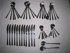 Besteckset Marke Tischfein