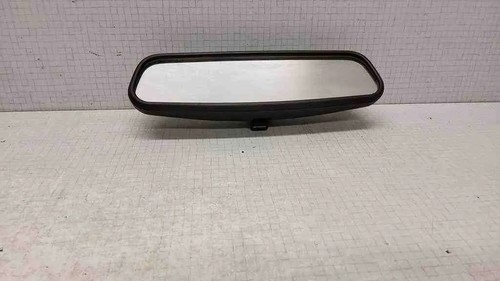 Audi 8d2 b5 - audi, 8d2,