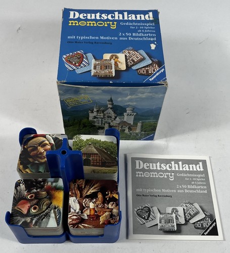 Ravensburger deutschland - ravensburger,