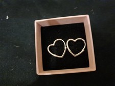 Kleine Pandora S925 ALE Silber