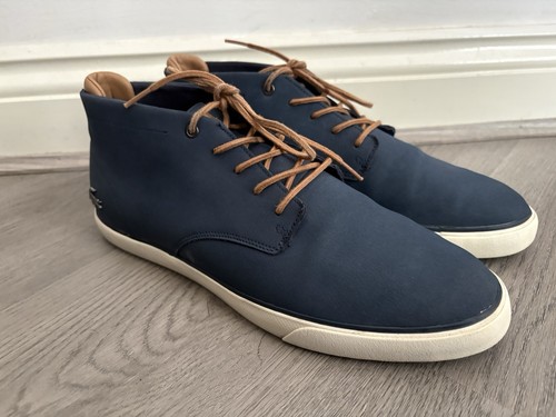 Lacoste esparre herren - esparre,