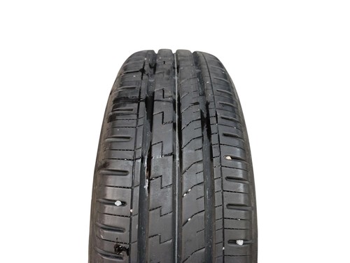 Notrad reserverad dacia - notrad,
