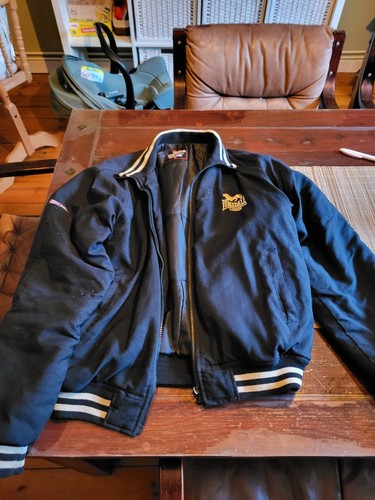 Lonsdale london herren - lonsdale,