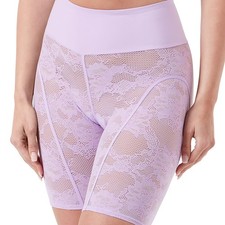 Triumph Smart Deco Bike Shorts