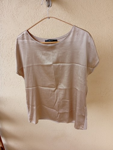 Hallhuber damen bluse - hallhuber,