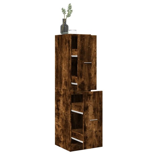Küchenschrank