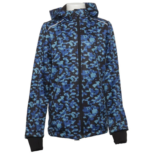 Crivit softshelljacke unisex - crivit,, softshelljacke,