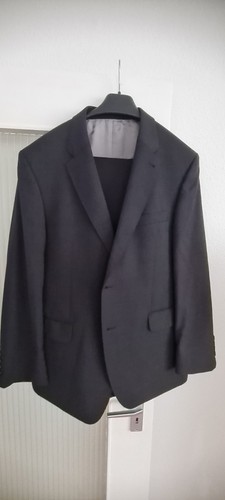 Digel herren anzug - herren, gr.26