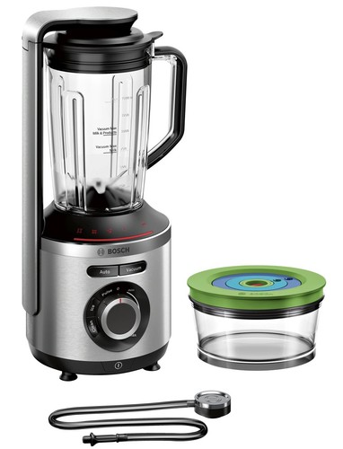 Bosch vitamaxx mmbv622m - mmbv622m,